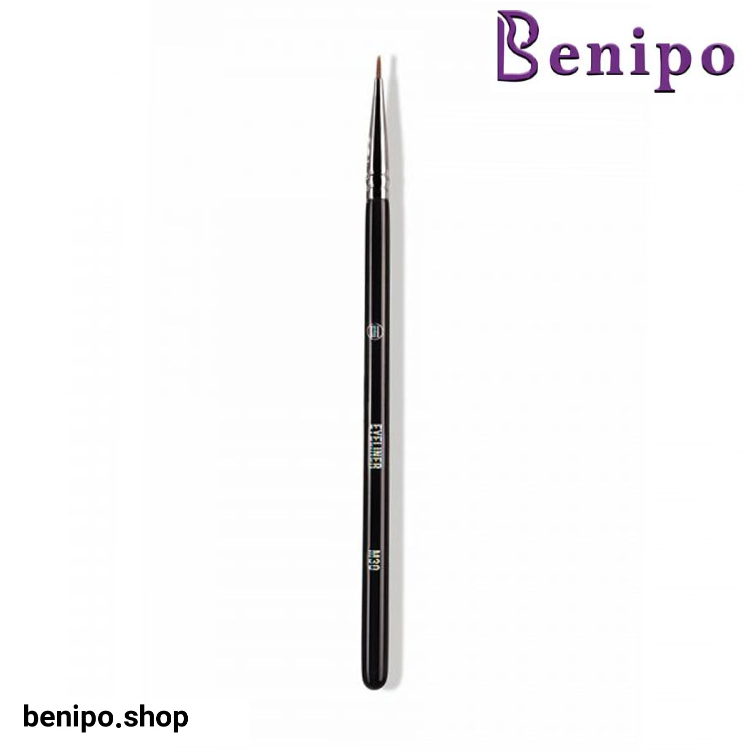 براش خط چشم M30 فرین کازمتیک