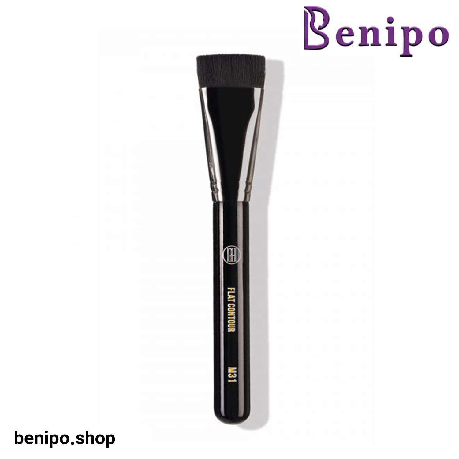 براش M31 فرین کازمتیک