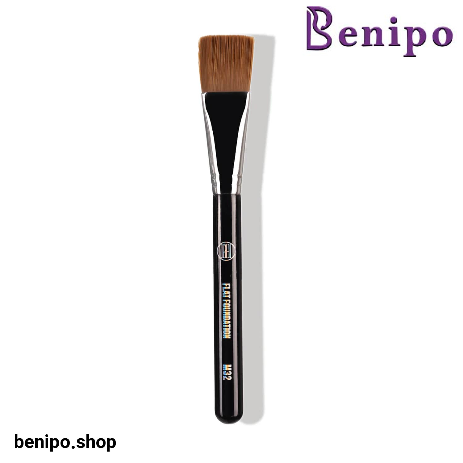 براش m32 فرین کازمتیک