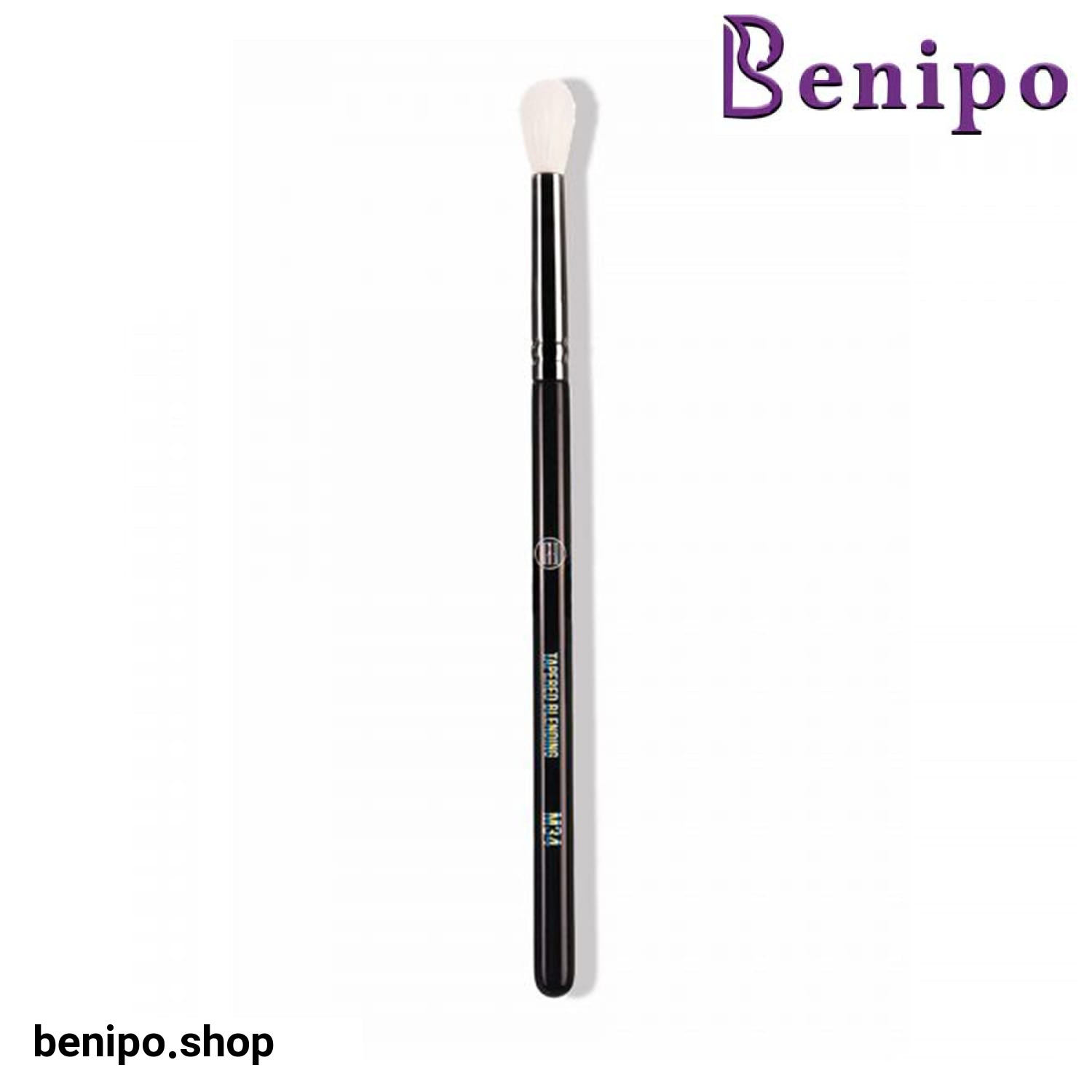 براش M34 فرین کازمتیک