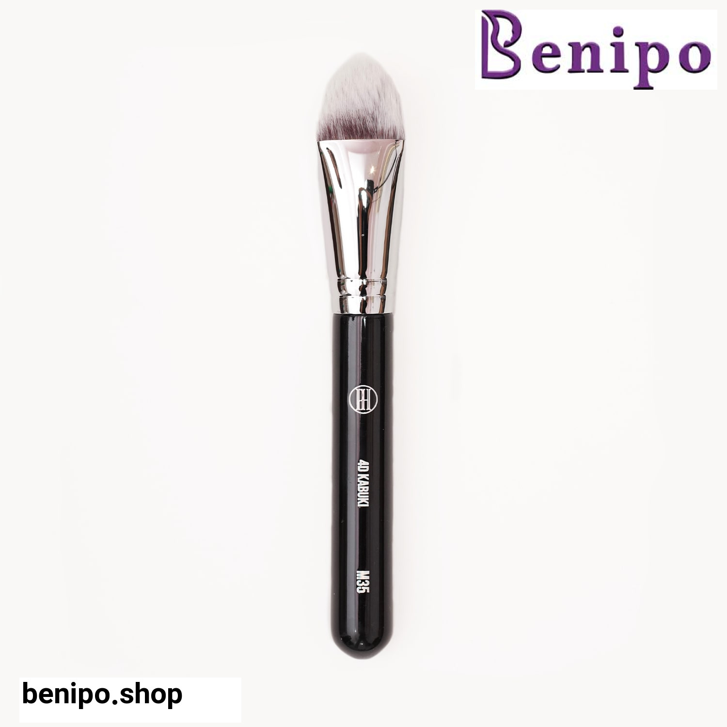 براش M35 فرین کازمتیک