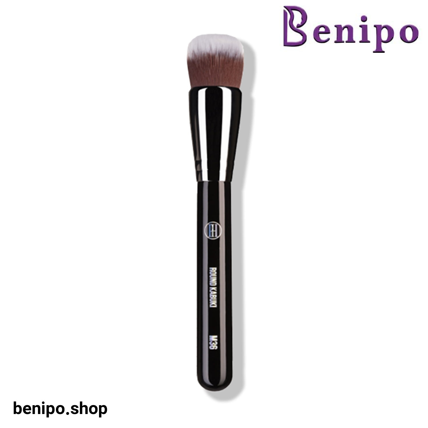 براش M36 فرین کازمتیک