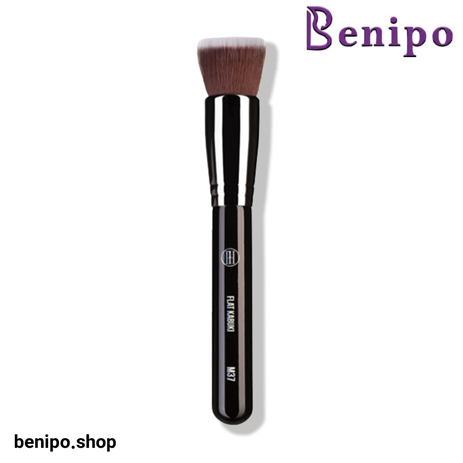 براش m37 فرین کازمتیک