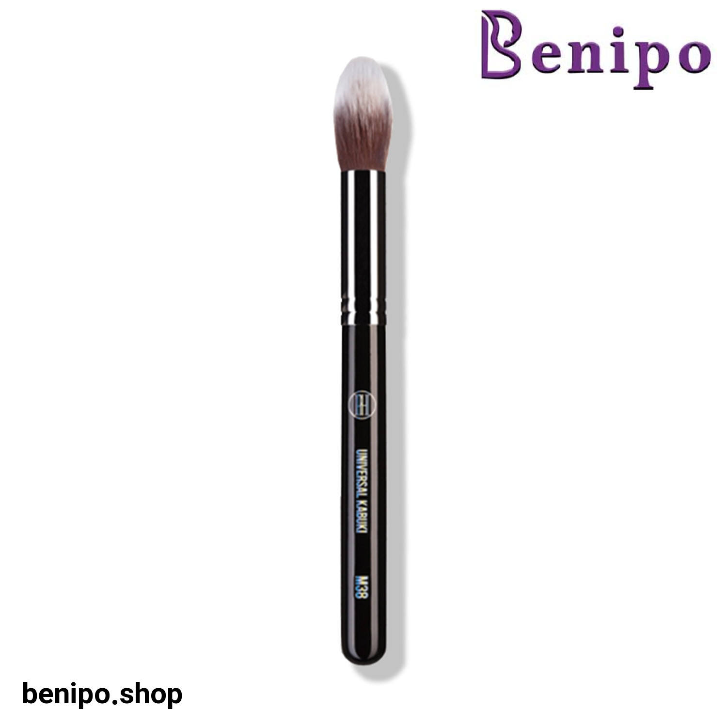 براش M38 فرین کازمتیک