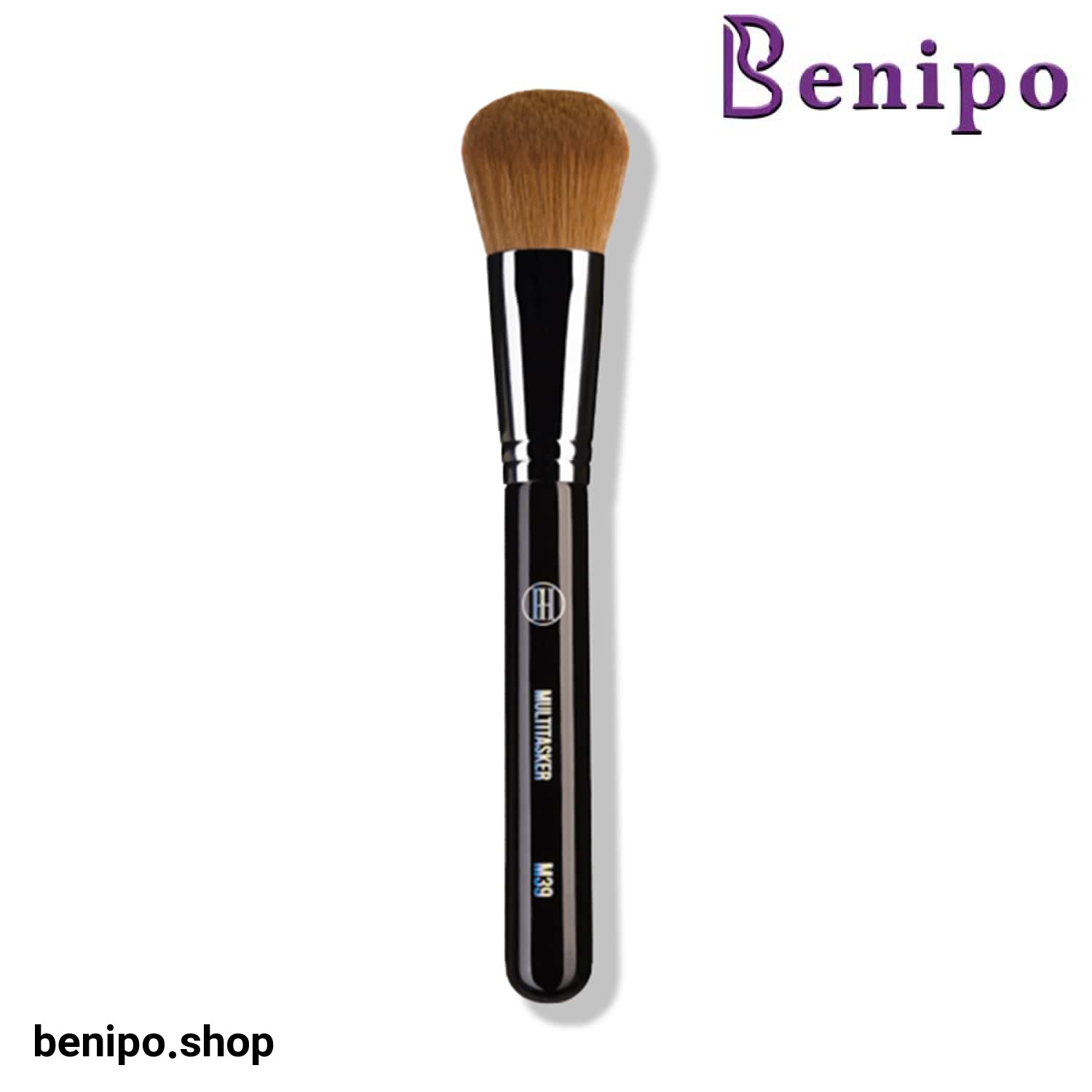 براش M39 فرین کازمتیک