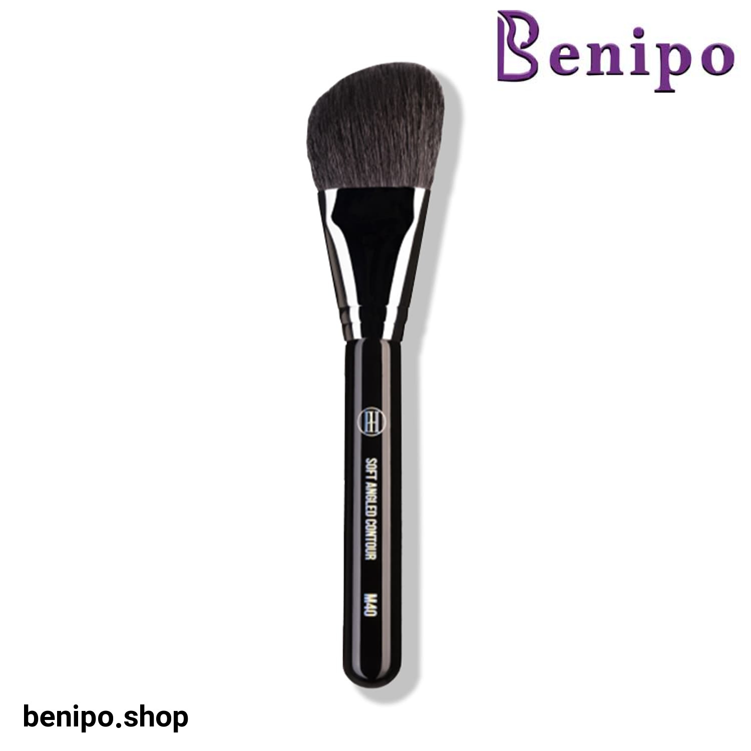 براش M40 فرین کازمتیک