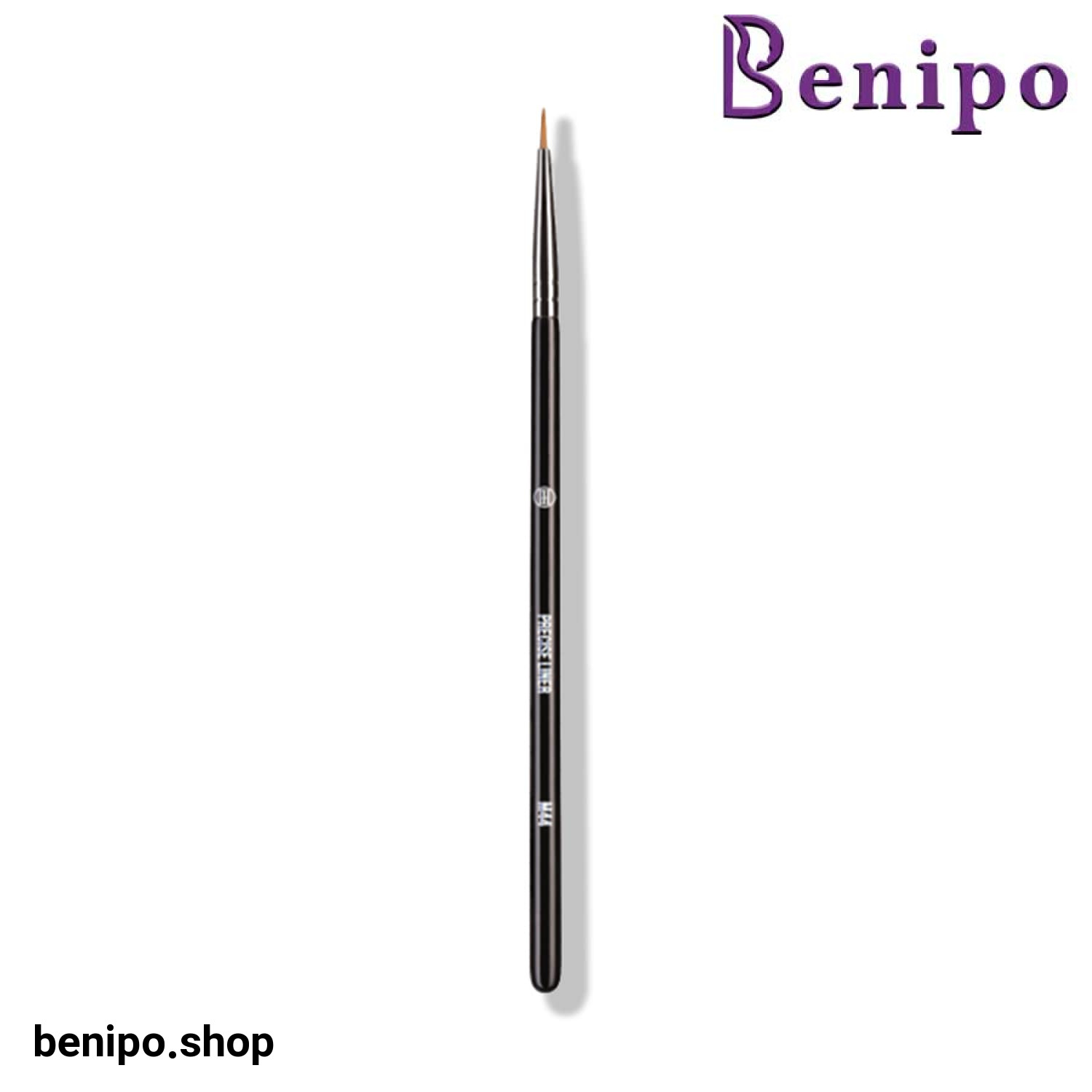 براش M44 فرین کازمتیک