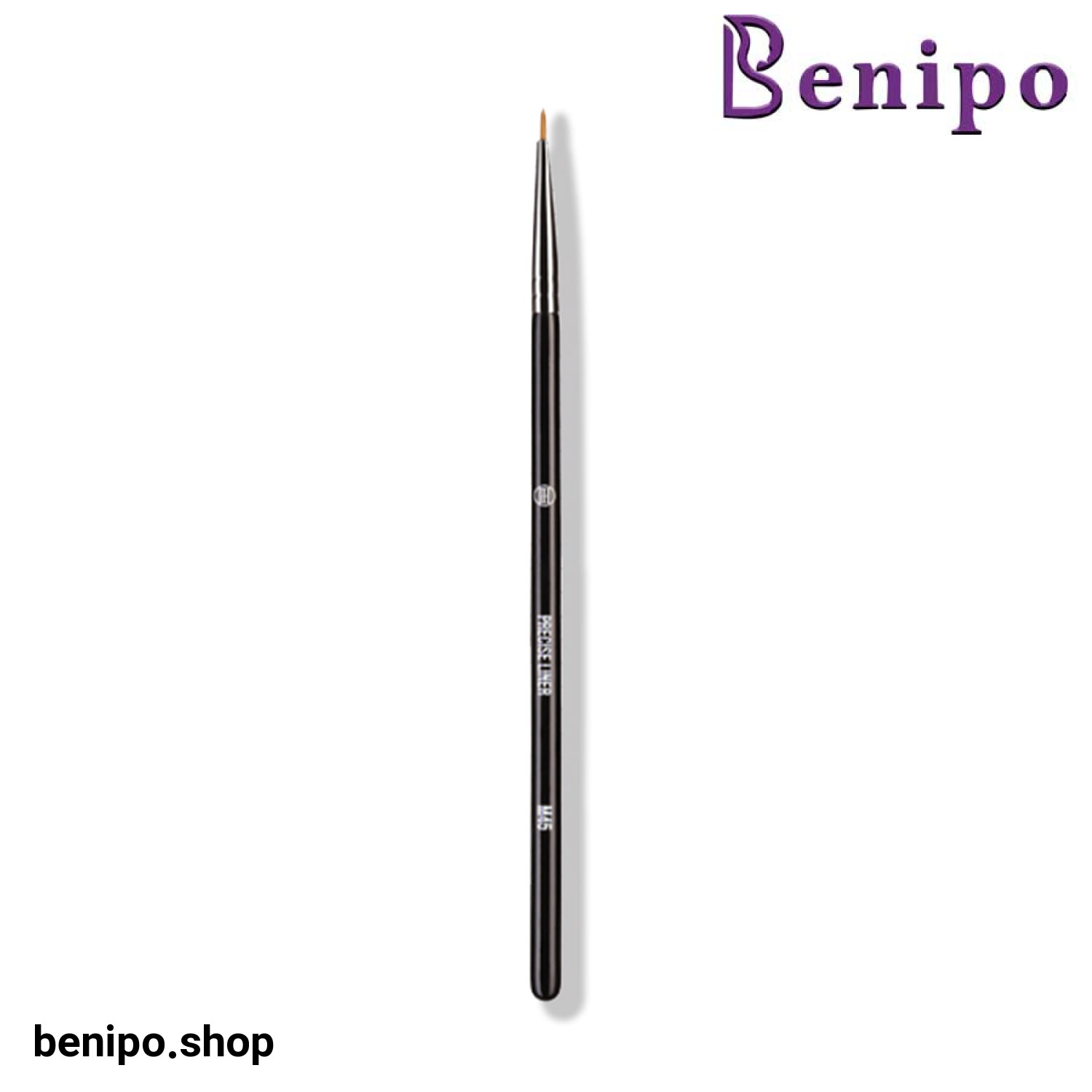 براش M45 فرین کازمتیک