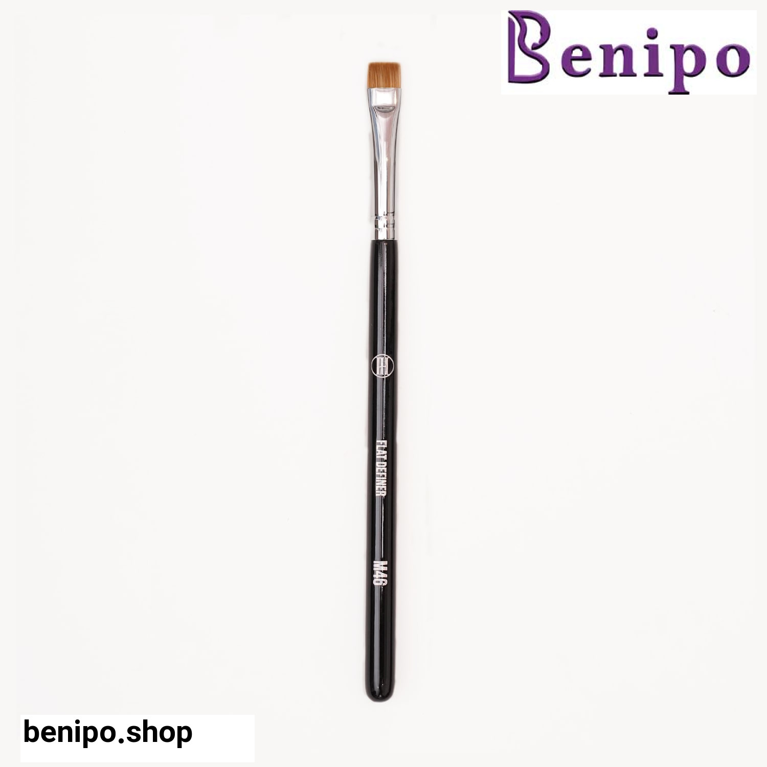 براش M46 فرین کازمتیک