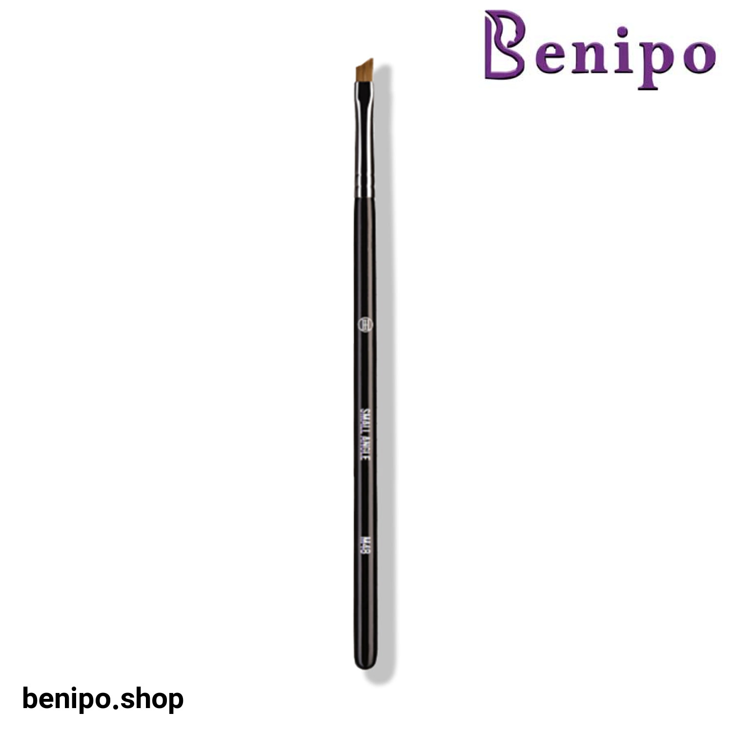 براش M48 فرین کازمتیک