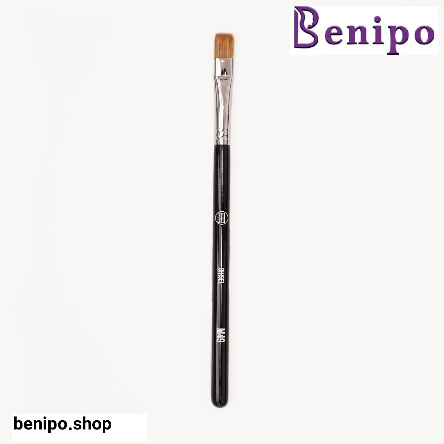 براش M49 فرین کازمتیک