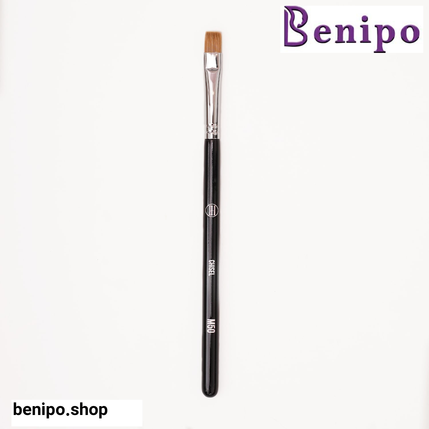 براش M50 فرین کازمتیک