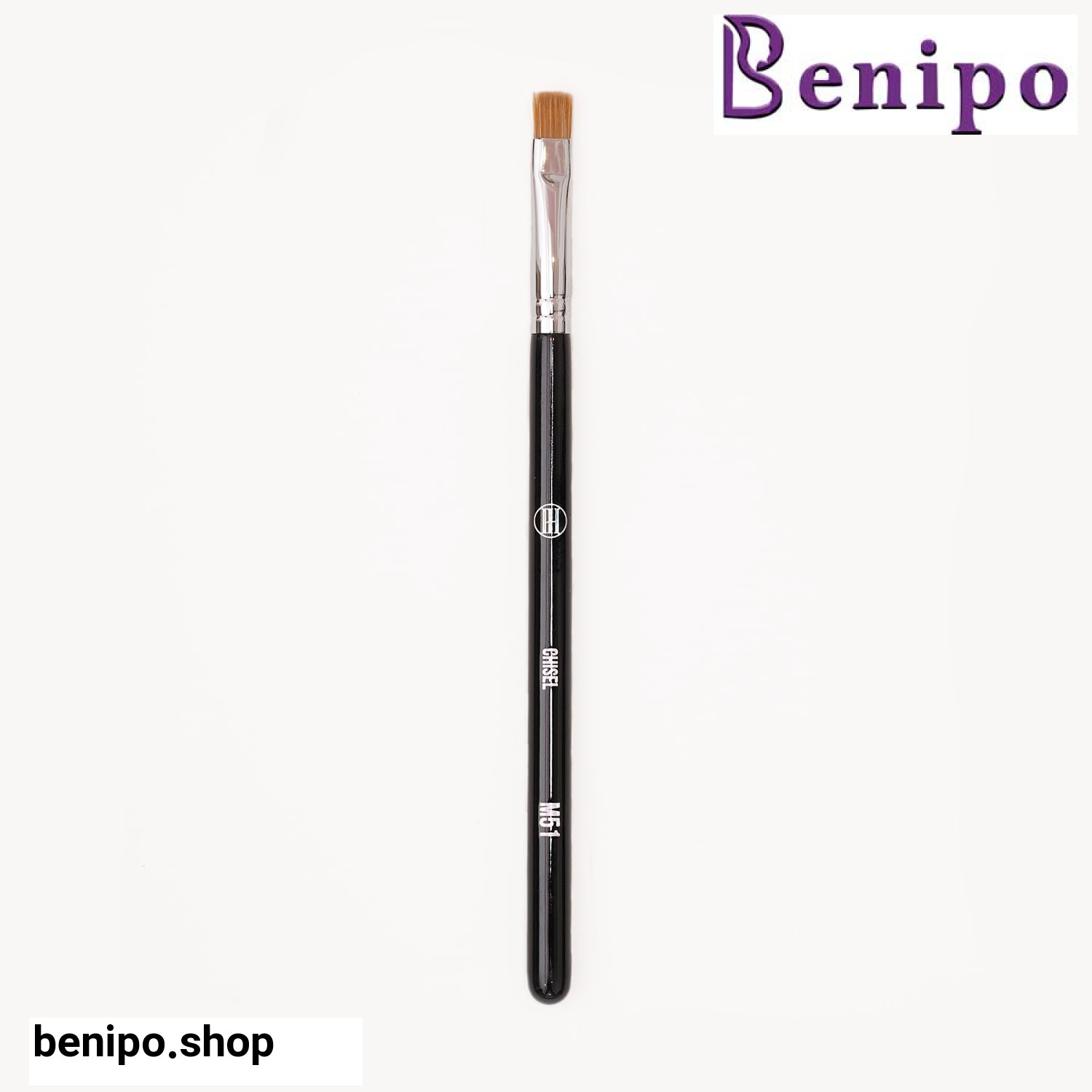 براش M51 فرین کازمتیک