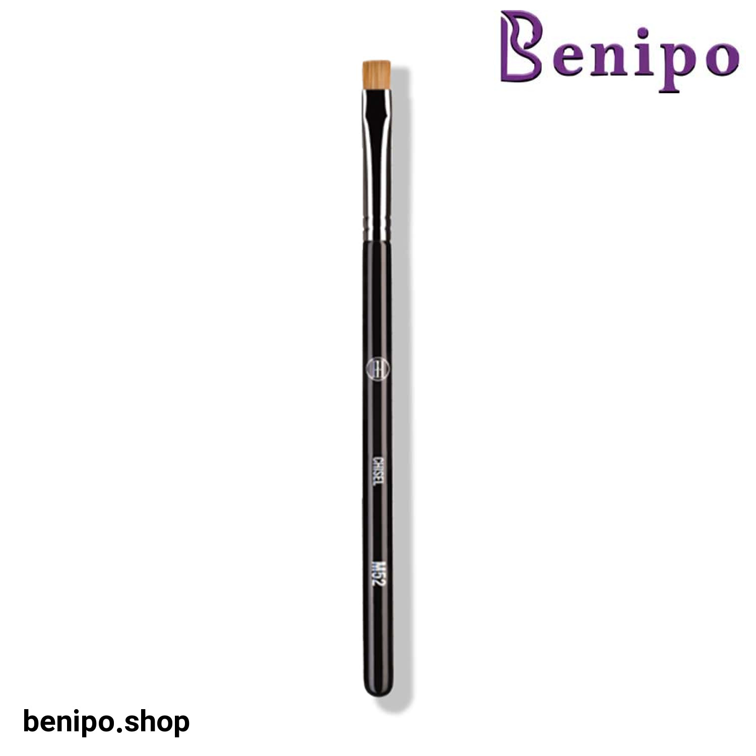 براش M52 فرین کازمتیک