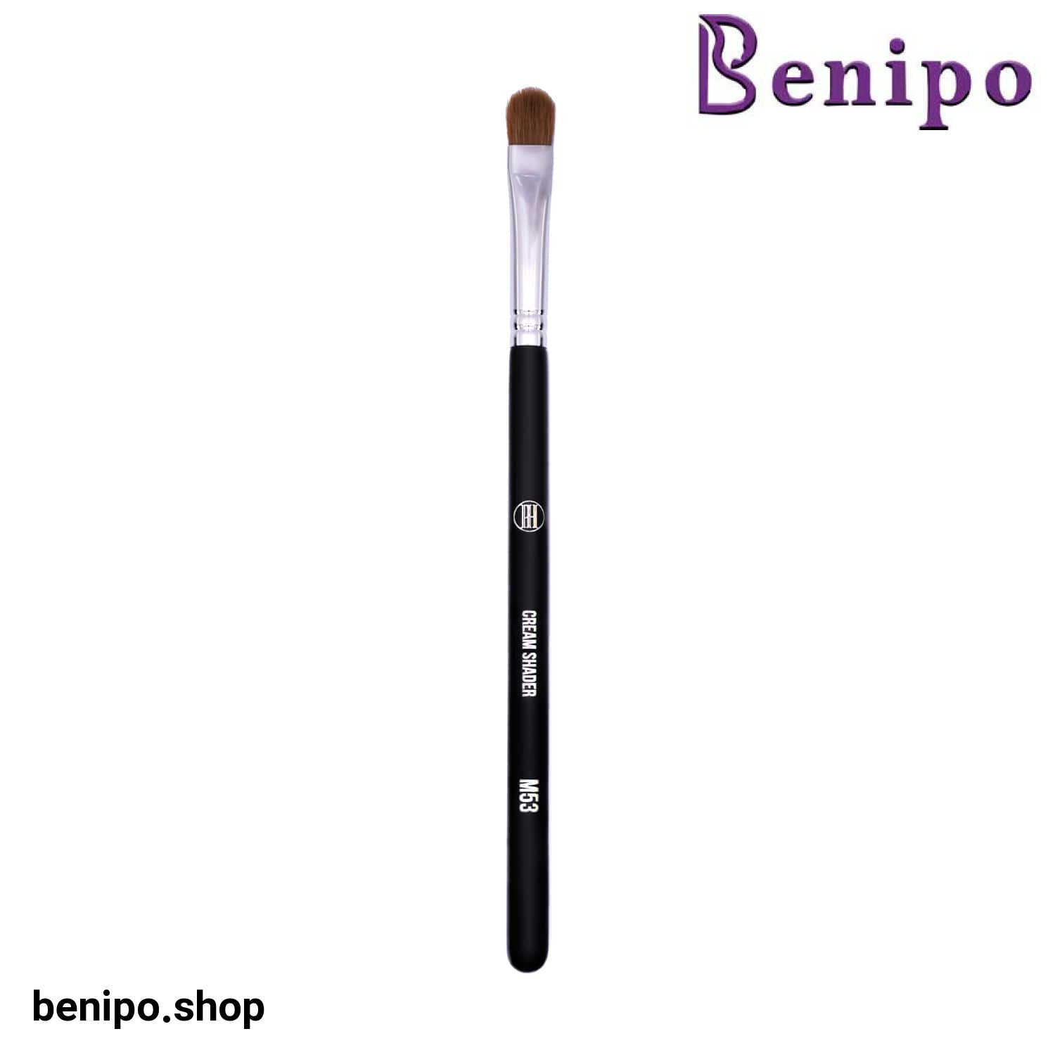 براش M53 فرین کازمتیک