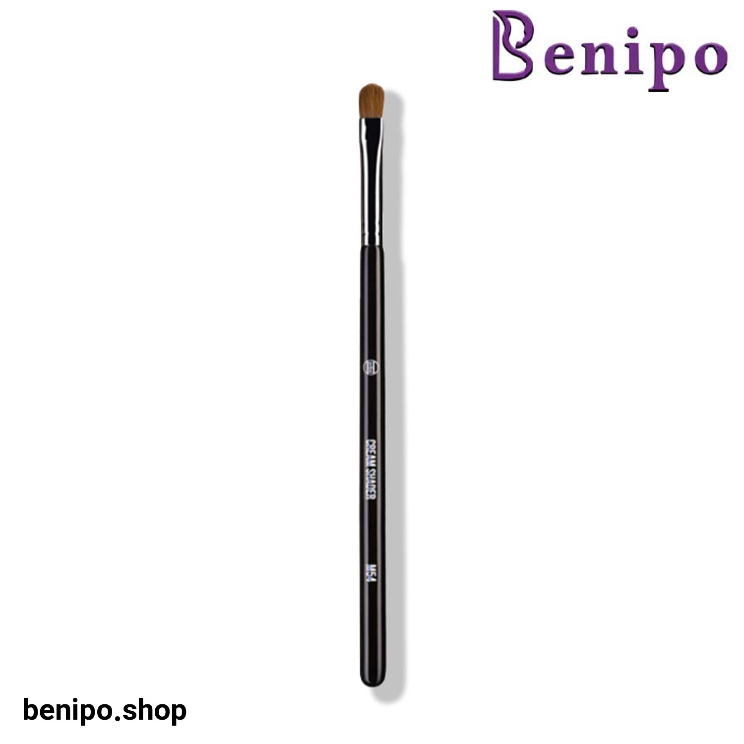 براش M54 فرین کازمتیک