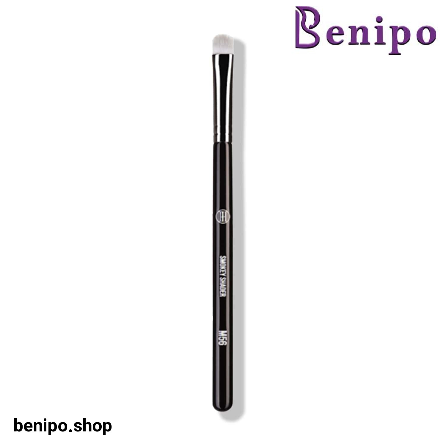 براش M56 فرین کازمتیک