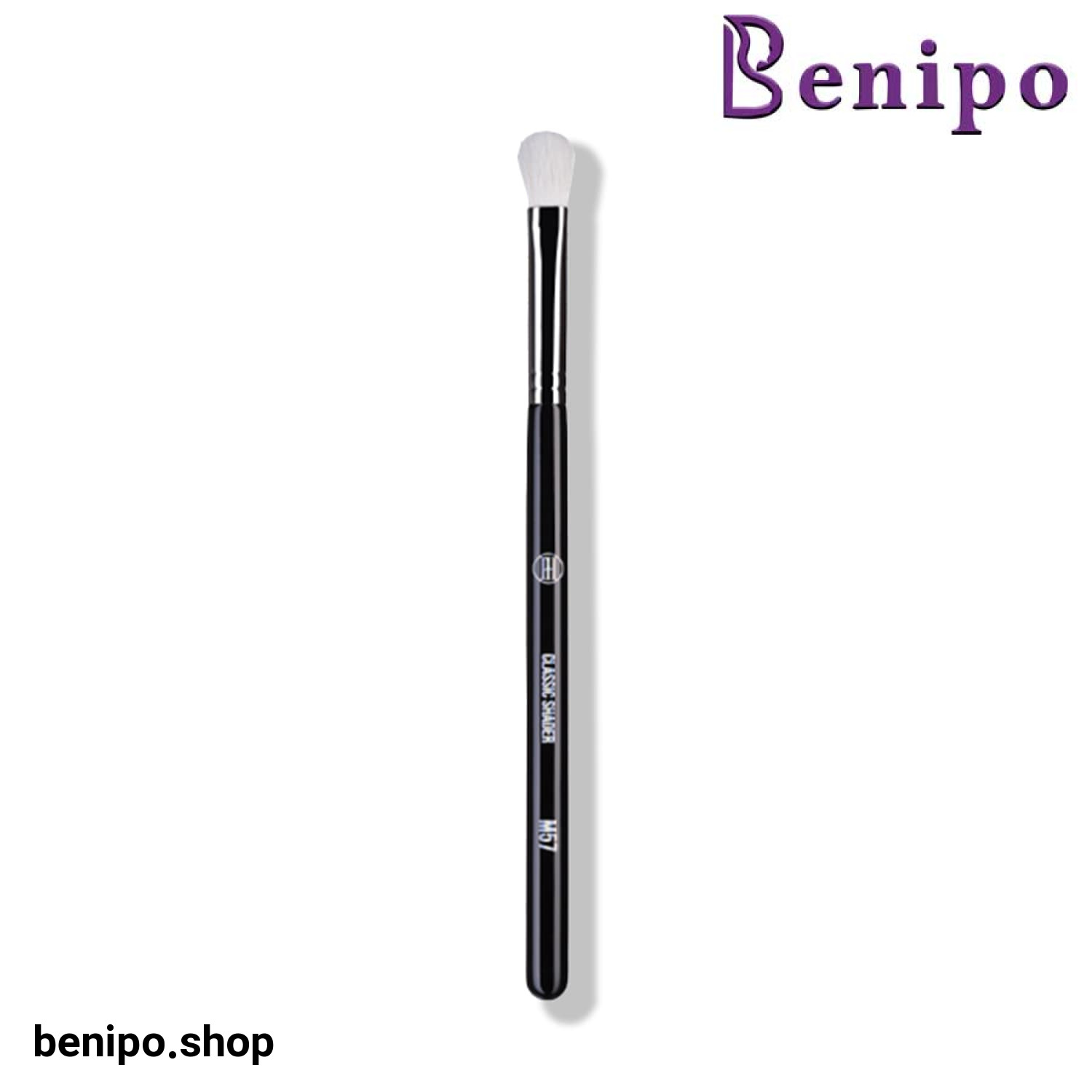 براش M57 فرین کازمتیک