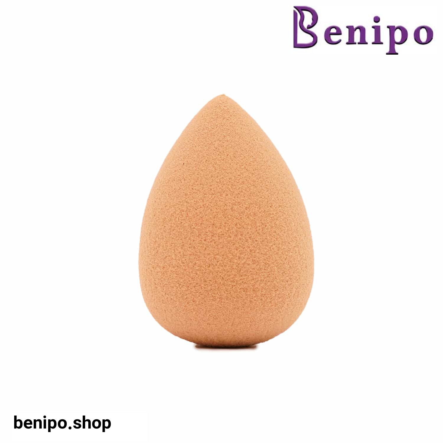 اسفنج Precision فرین کازمتیک