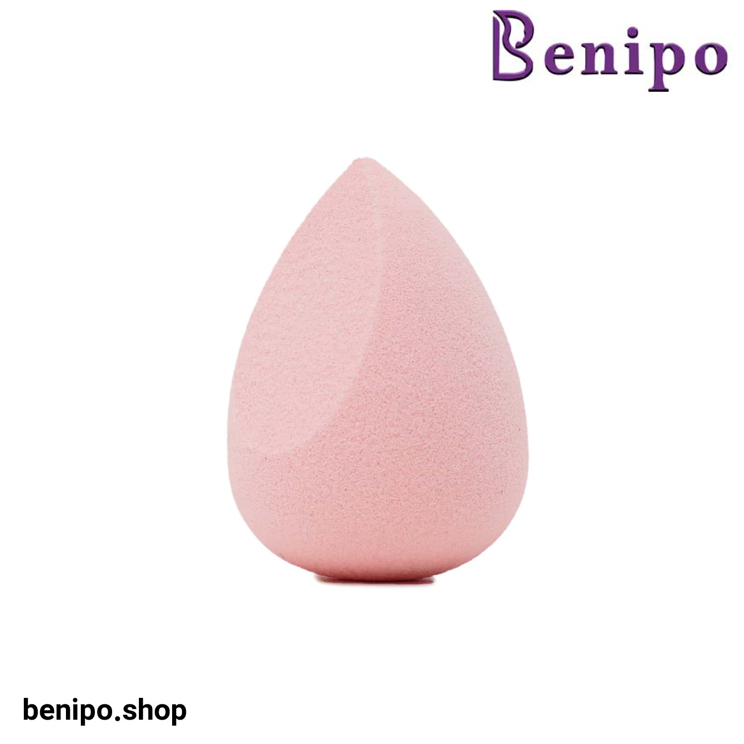 اسفنج Super Soft فرین کازمتیک