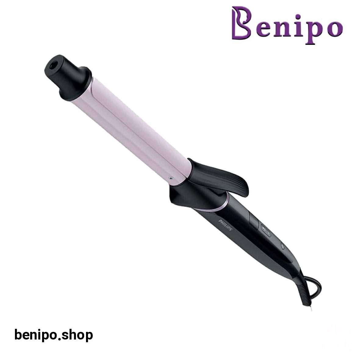 فرکننده مدل BHB864