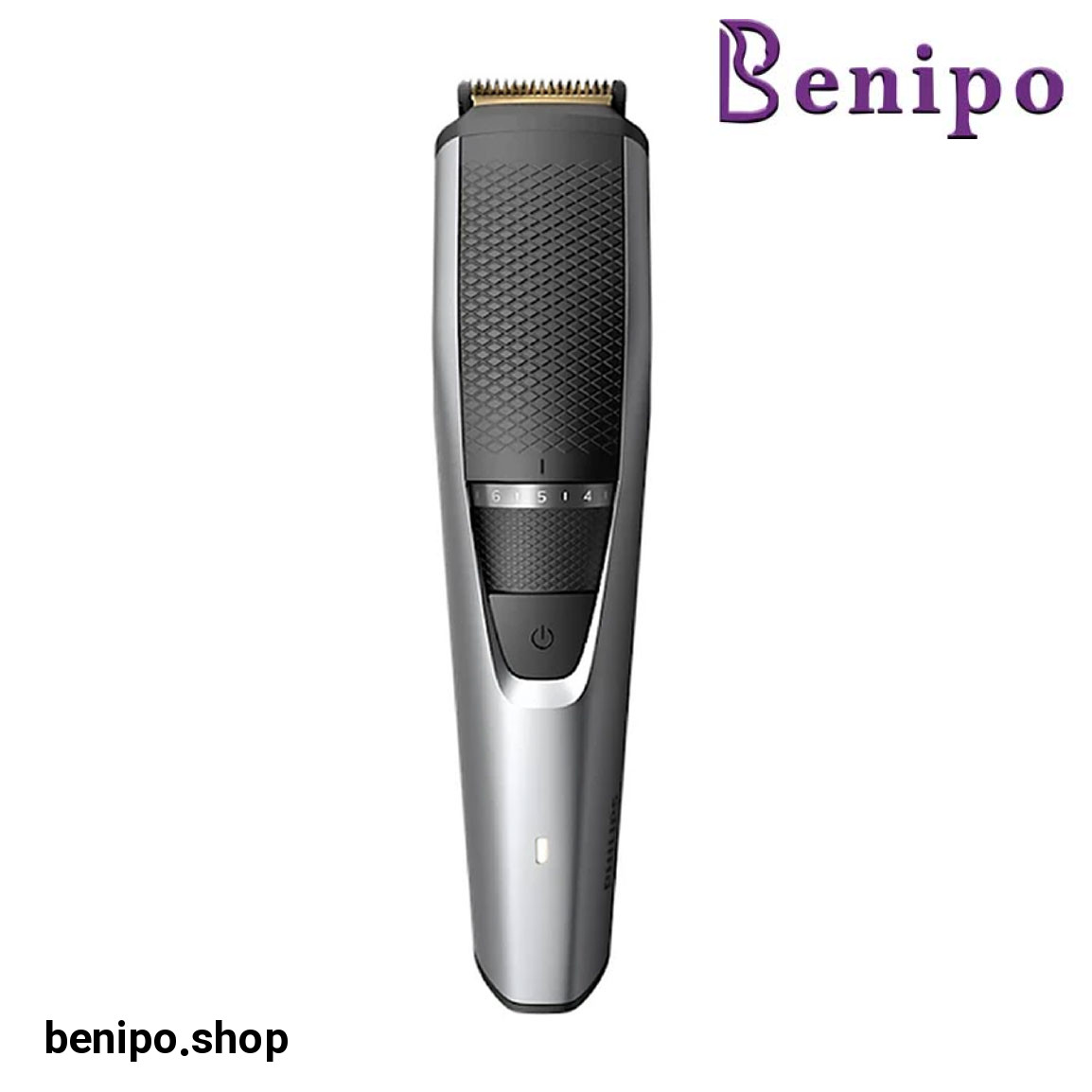 ماشین اصلاح موی صورت  مدل BT3222