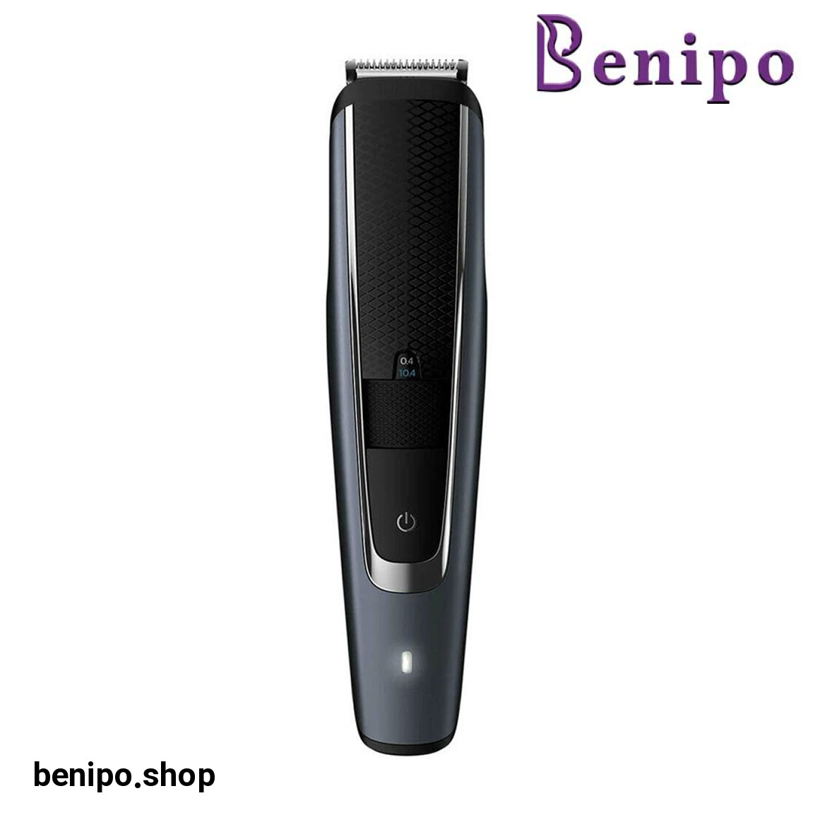 ماشین اصلاح موی صورت مدل BT5502