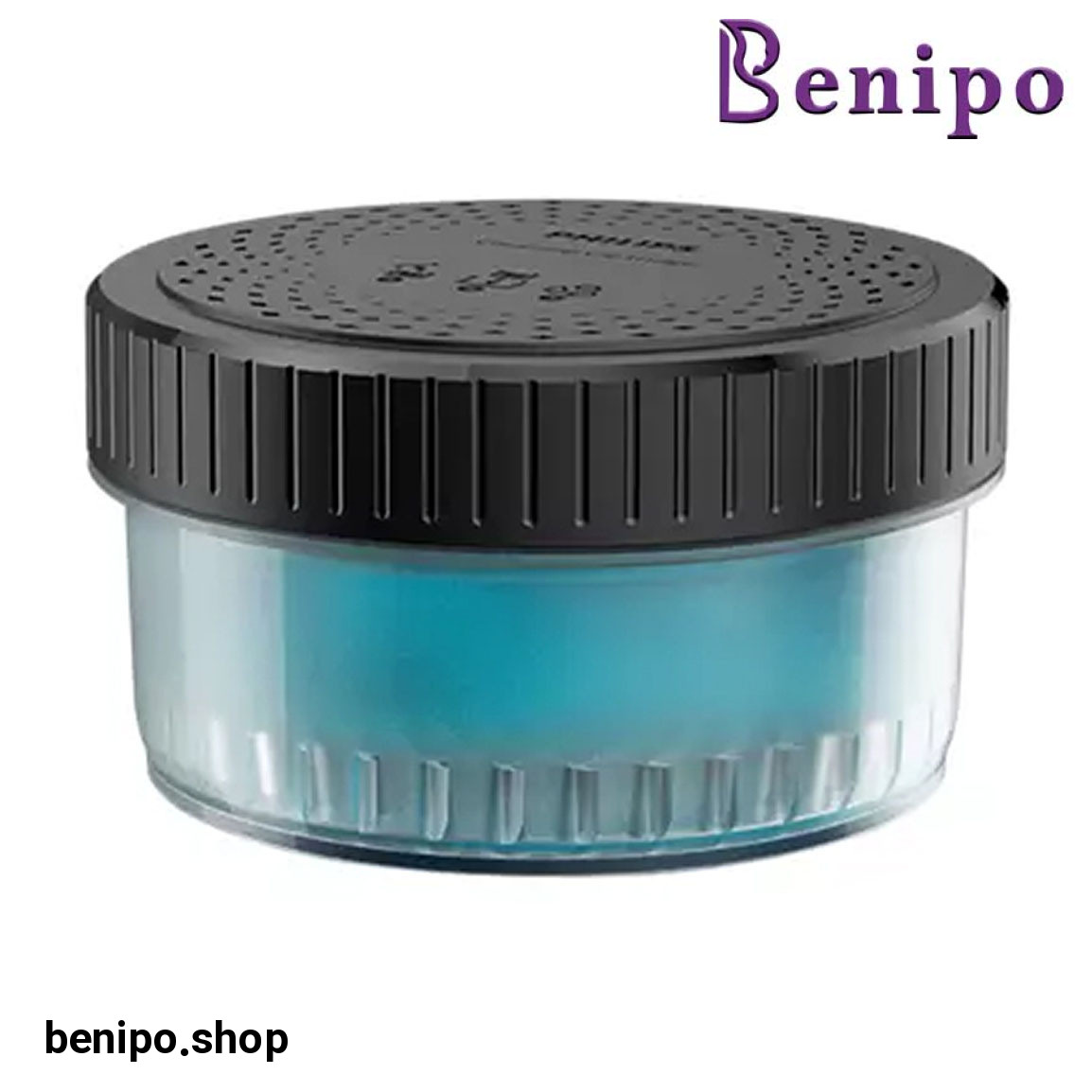 کارتریج مایع شستشو مدل CC12-52