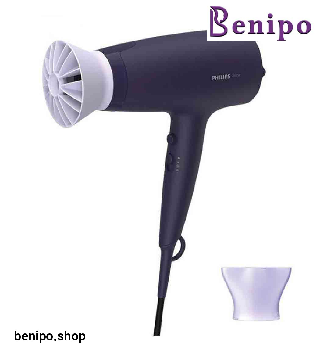 سشوار مدل BHD340