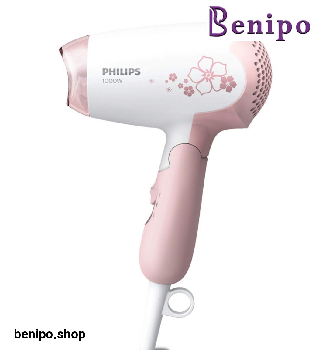 سشوار مدل HP8108