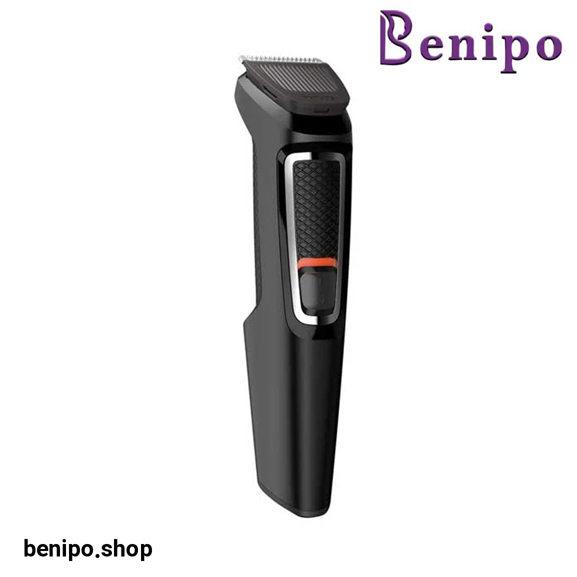 ماشین اصلاح صورت مدل MG-3730/15