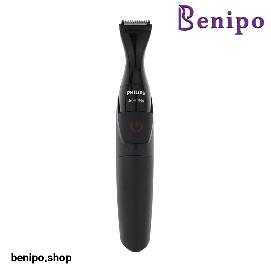 ماشین اصلاح چند منظوره مدل MG1100