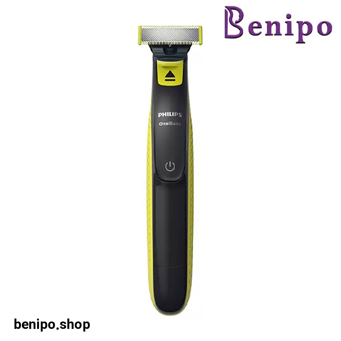 ریش تراش سری One Blade مدل QP-2724/10