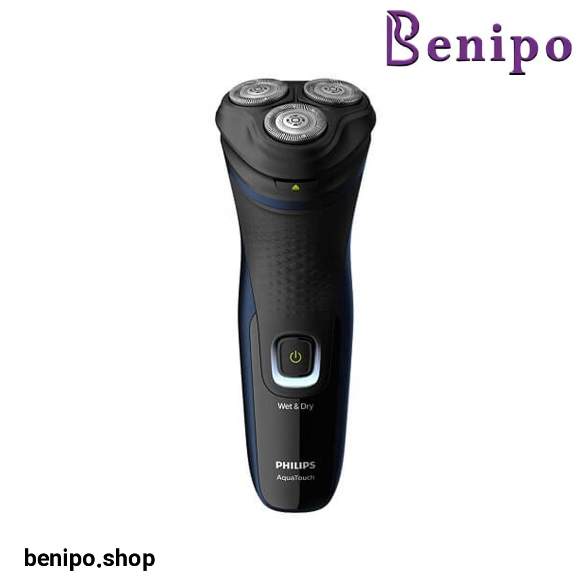 ریش تراش مدل S1323