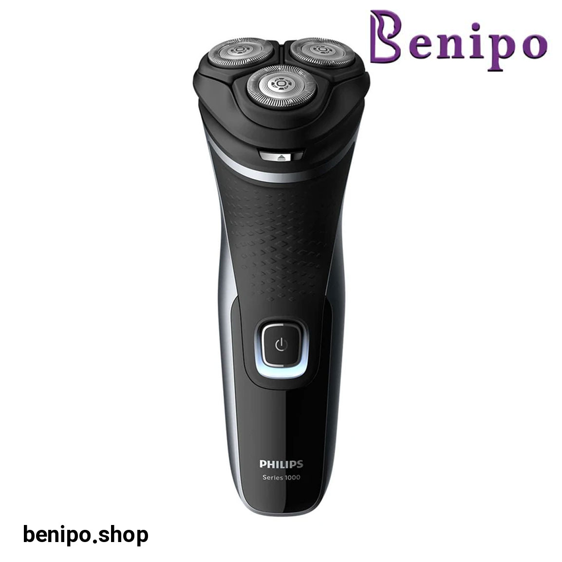 ریش تراش  مدل S1332