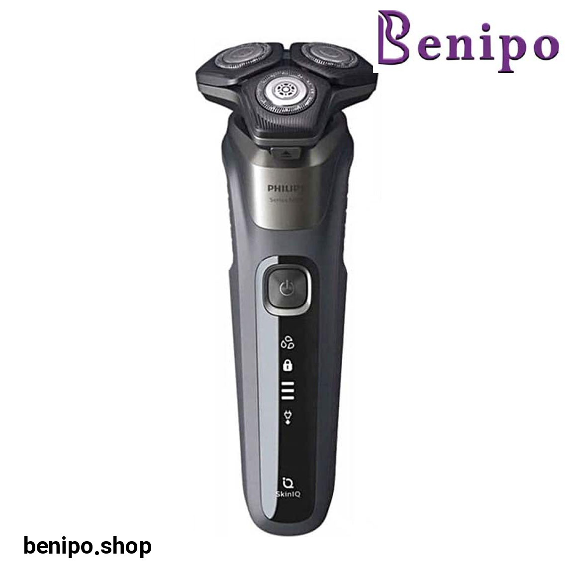 ریش تراش مدل S5887/10