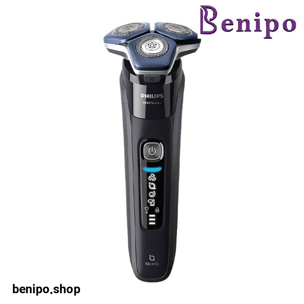 ریش تراش مدل S7886/35