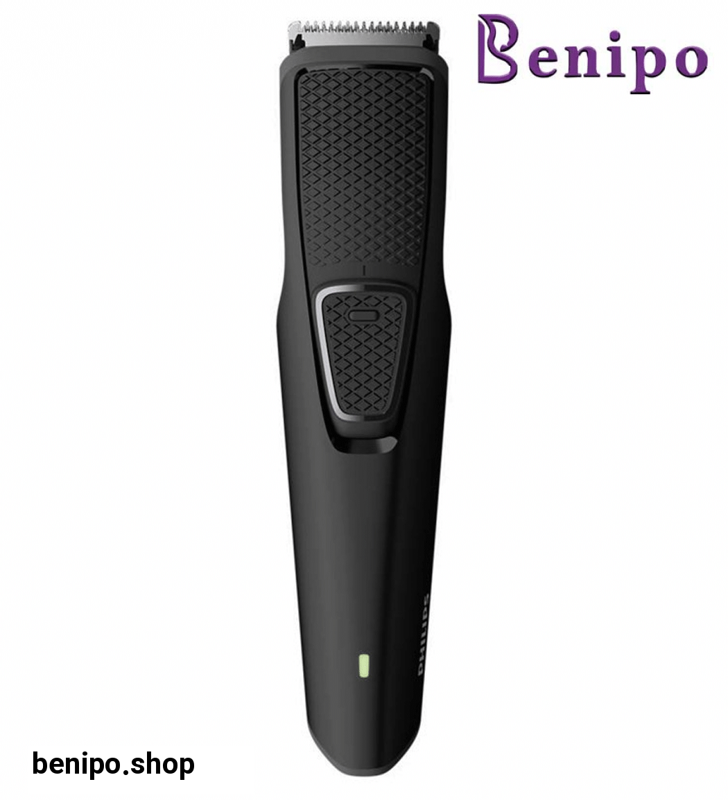 ماشین اصلاح صورت مدل BT1214