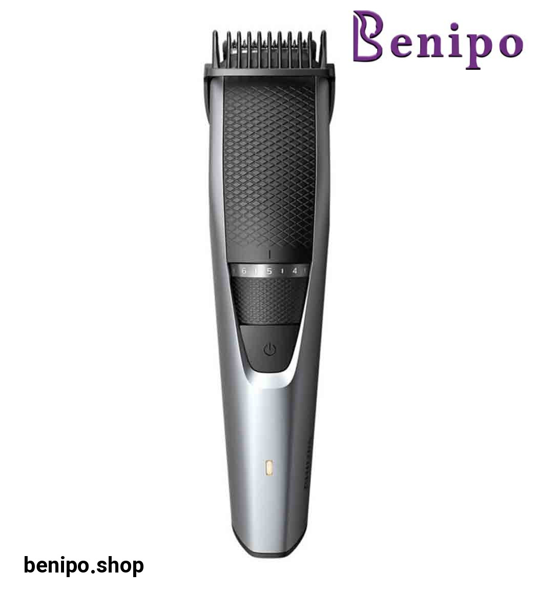 ماشین اصلاح موی صورت مدل BT3216/14