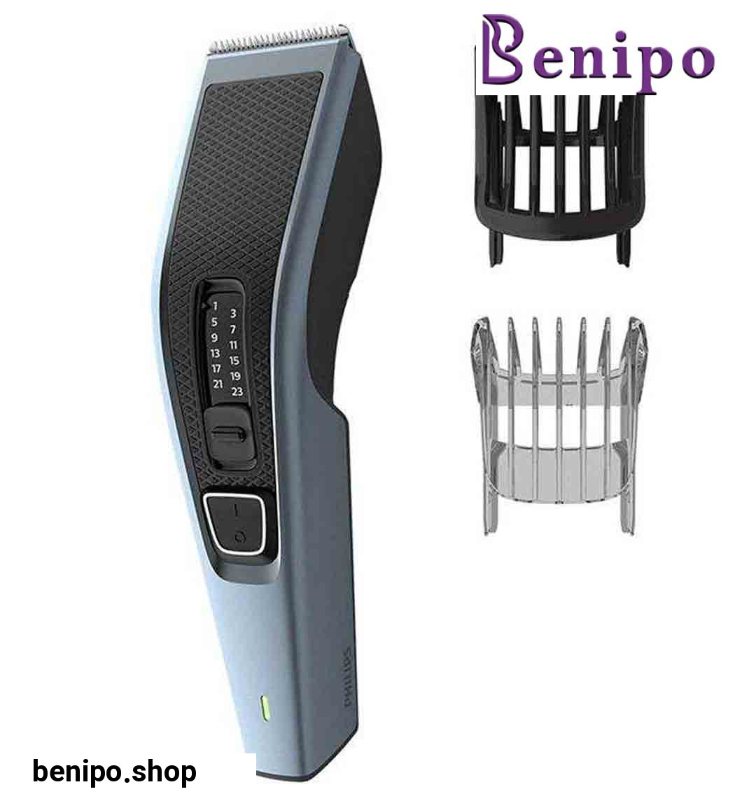 ماشین اصلاح سر مدل HC3530