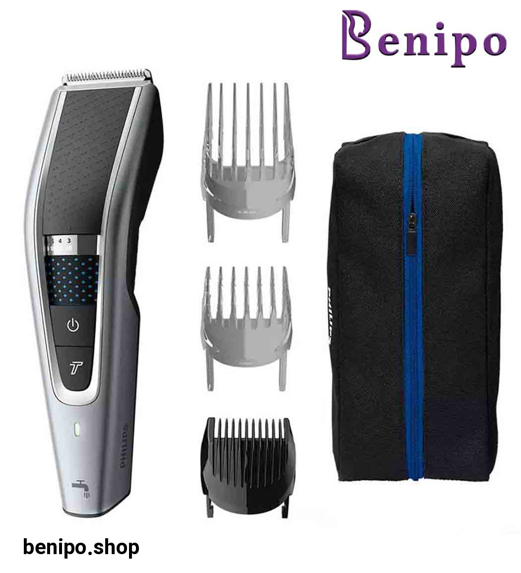 ماشین اصلاح سر مدل HC5630