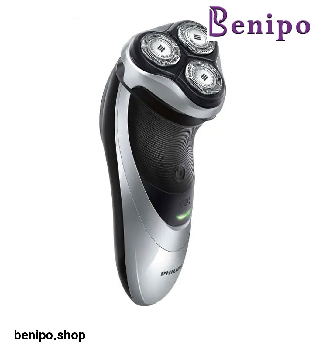 ماشین اصلاح صورت مدل PT860/16