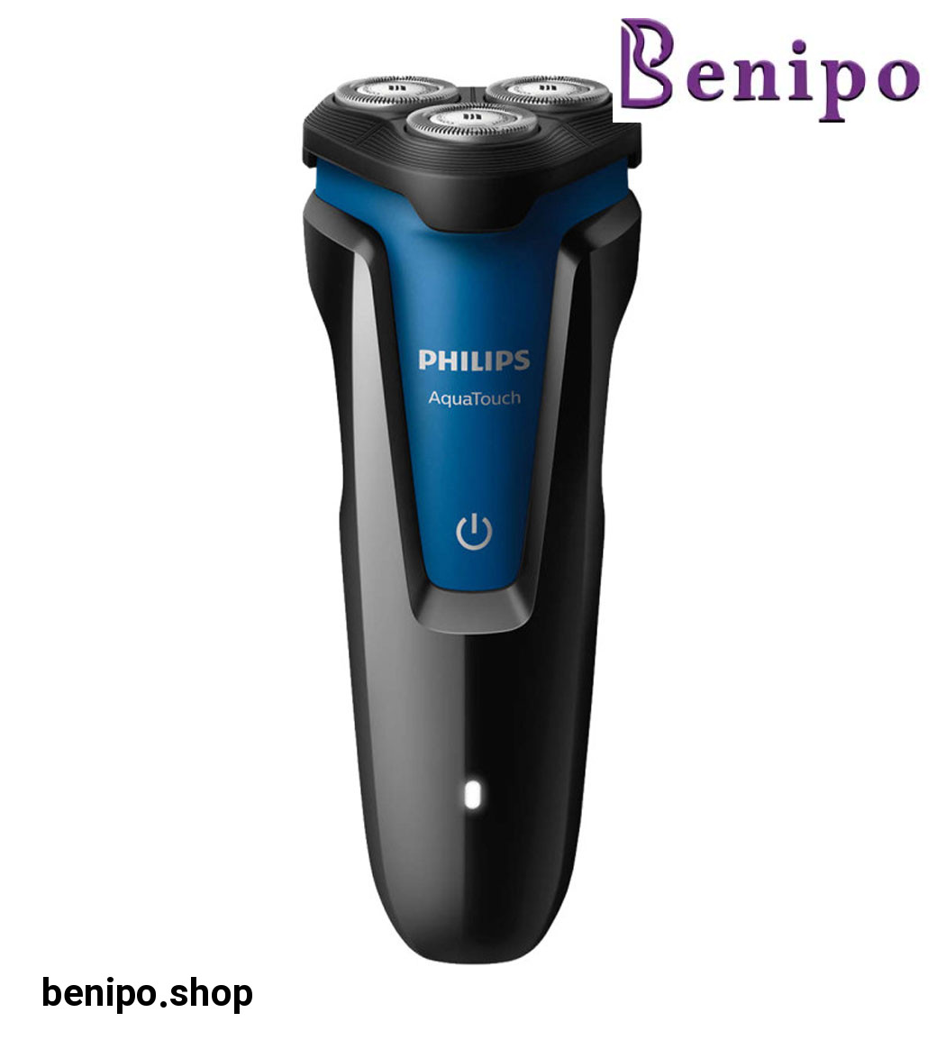 ماشین اصلاح موی صورت مدل S1030