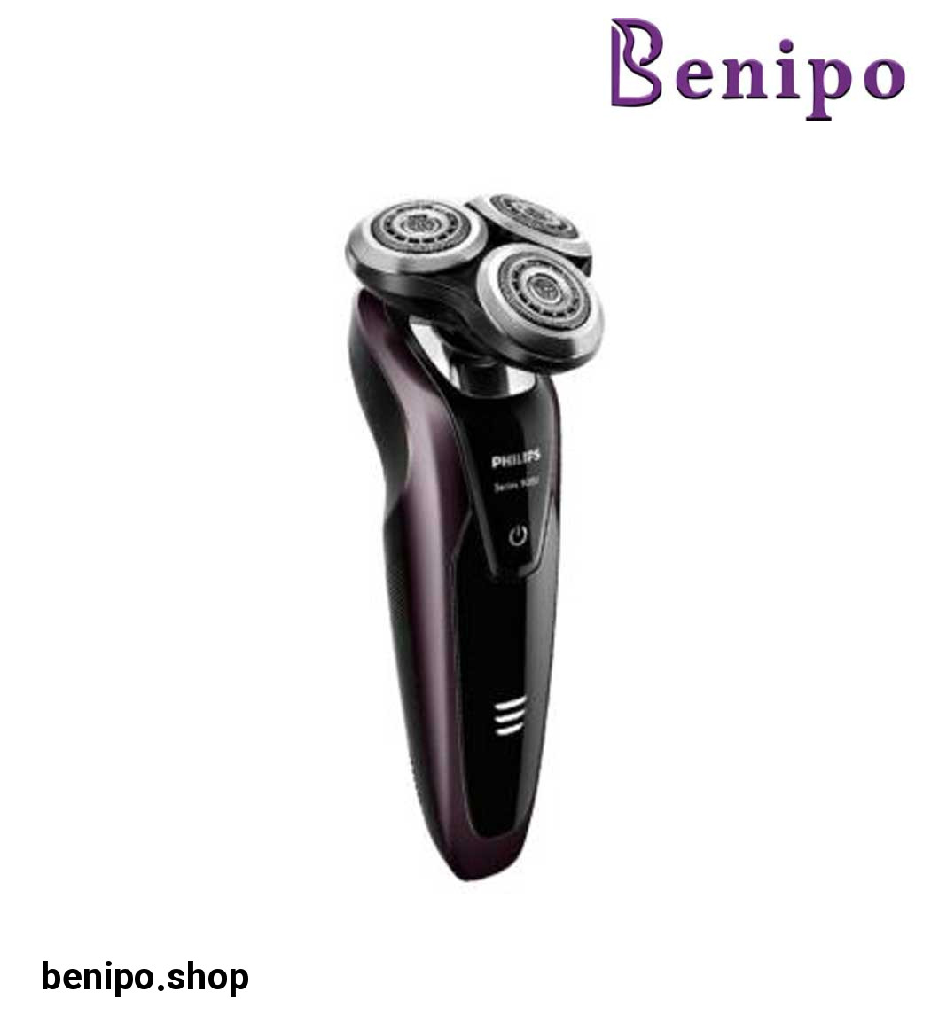 ماشین اصلاح صورت S9711/23