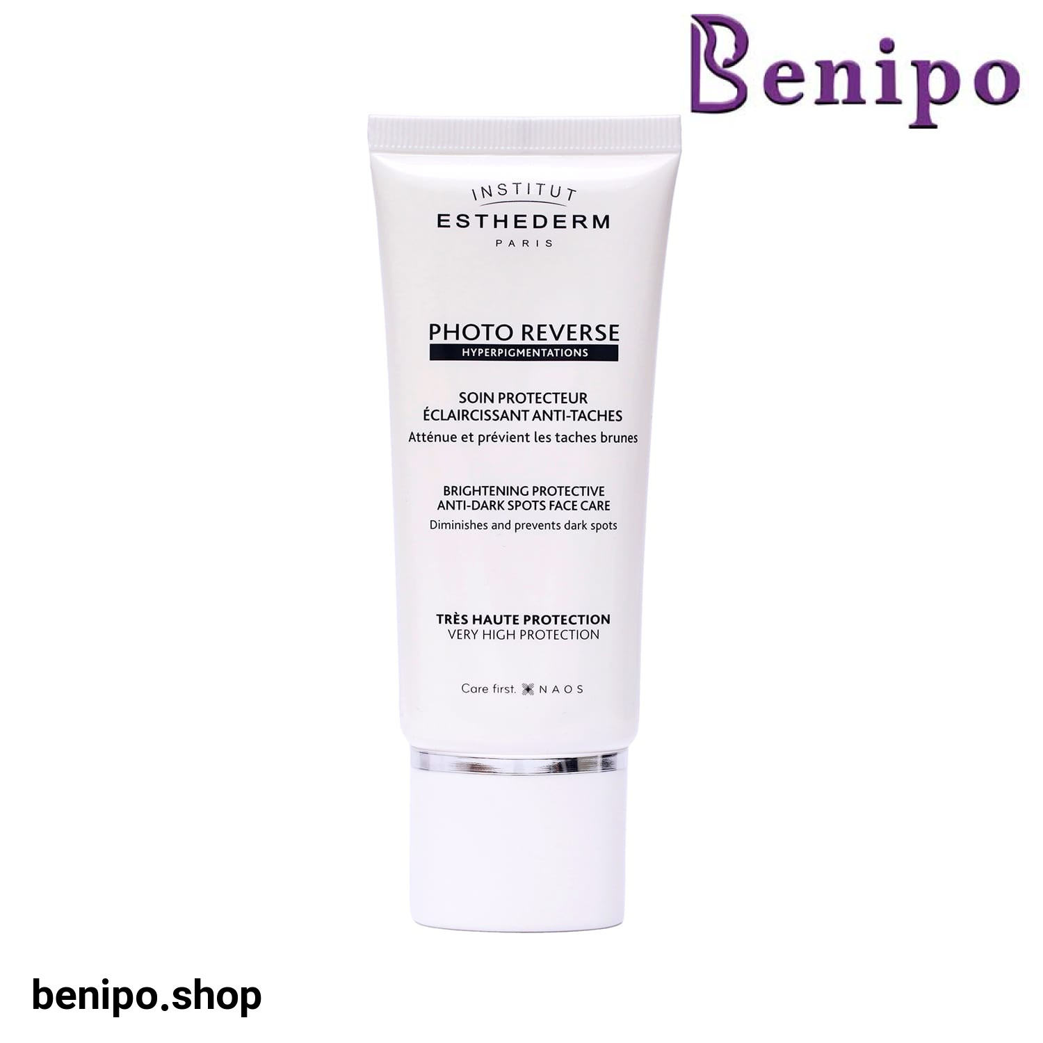 ضد آفتاب فوتوریورس استادرم