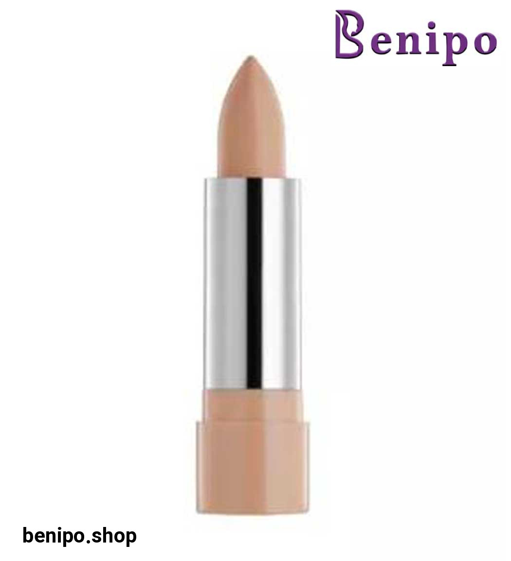 کانسیلر استیکی Gentle Cover