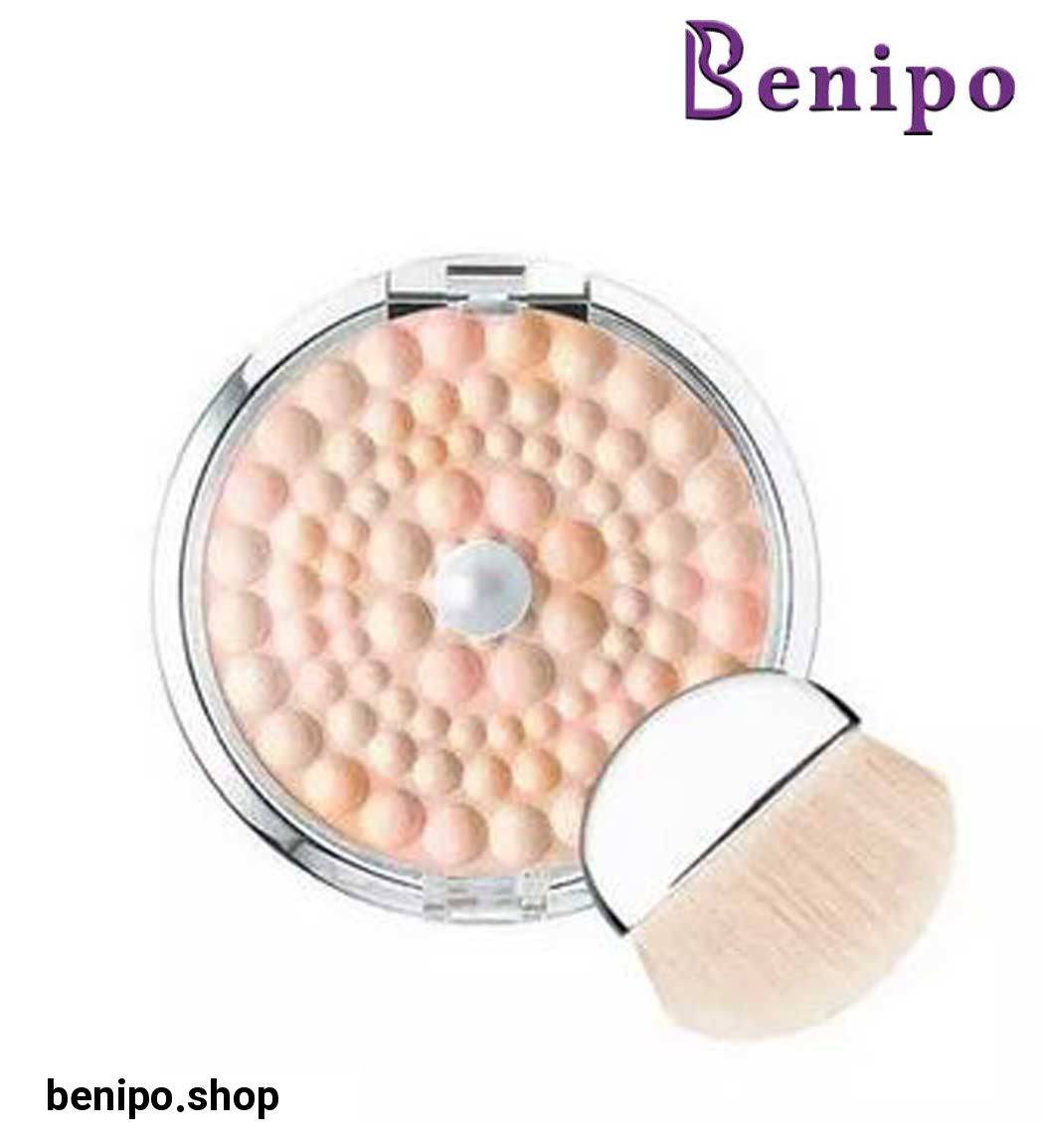 هایلایتر پودری Powder Palette