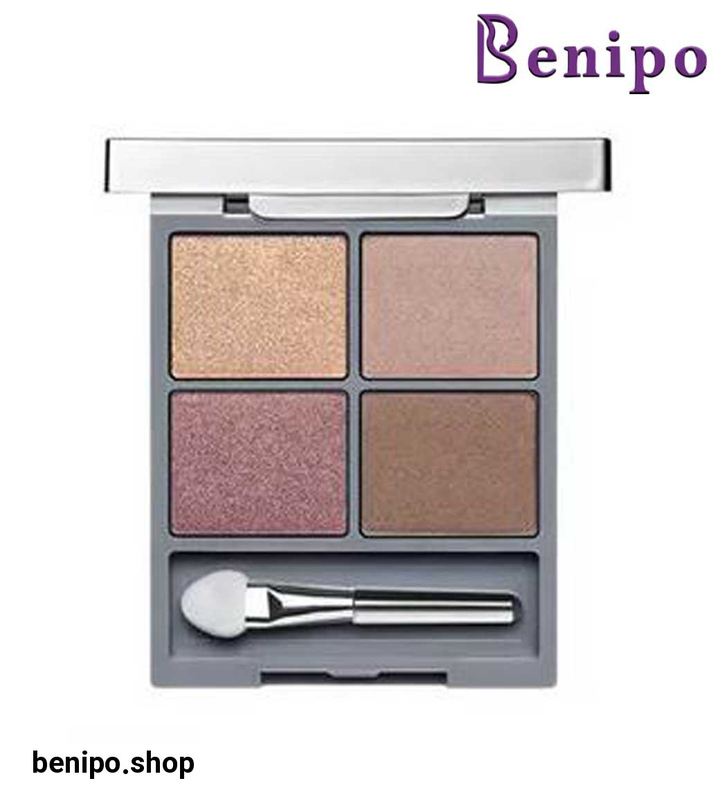 سایه چشم مدل Healthy