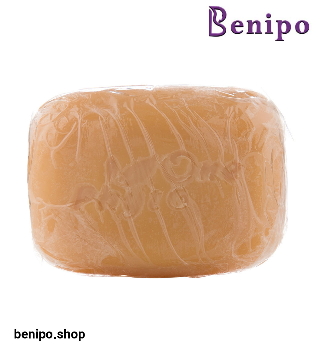 پن روشن کننده و ضد لک مناسب انواع پوست حجم 100 گرم