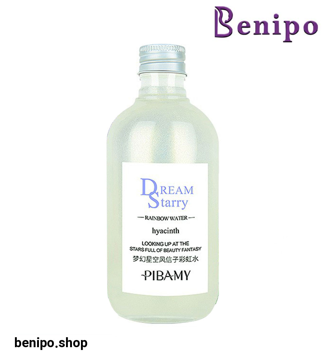 تونر و آبرسان شاین دار مدل سنبل 260 میل